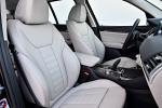 BMW X3 xDrive30d xLine 2017 года (WW)